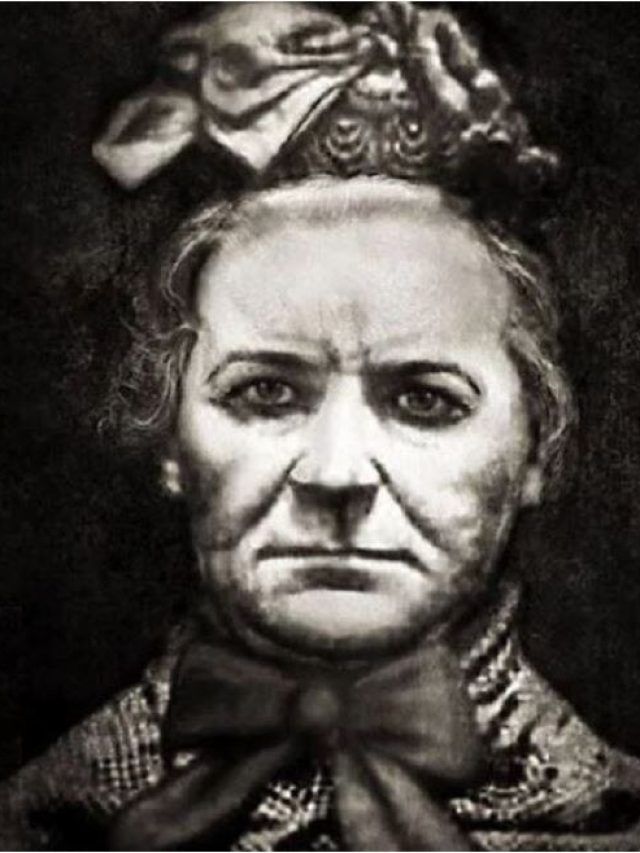 400 बच्चों की हत्या करने वाली बेबी फार्मर, एक पैकेट ने खोला सारा राज