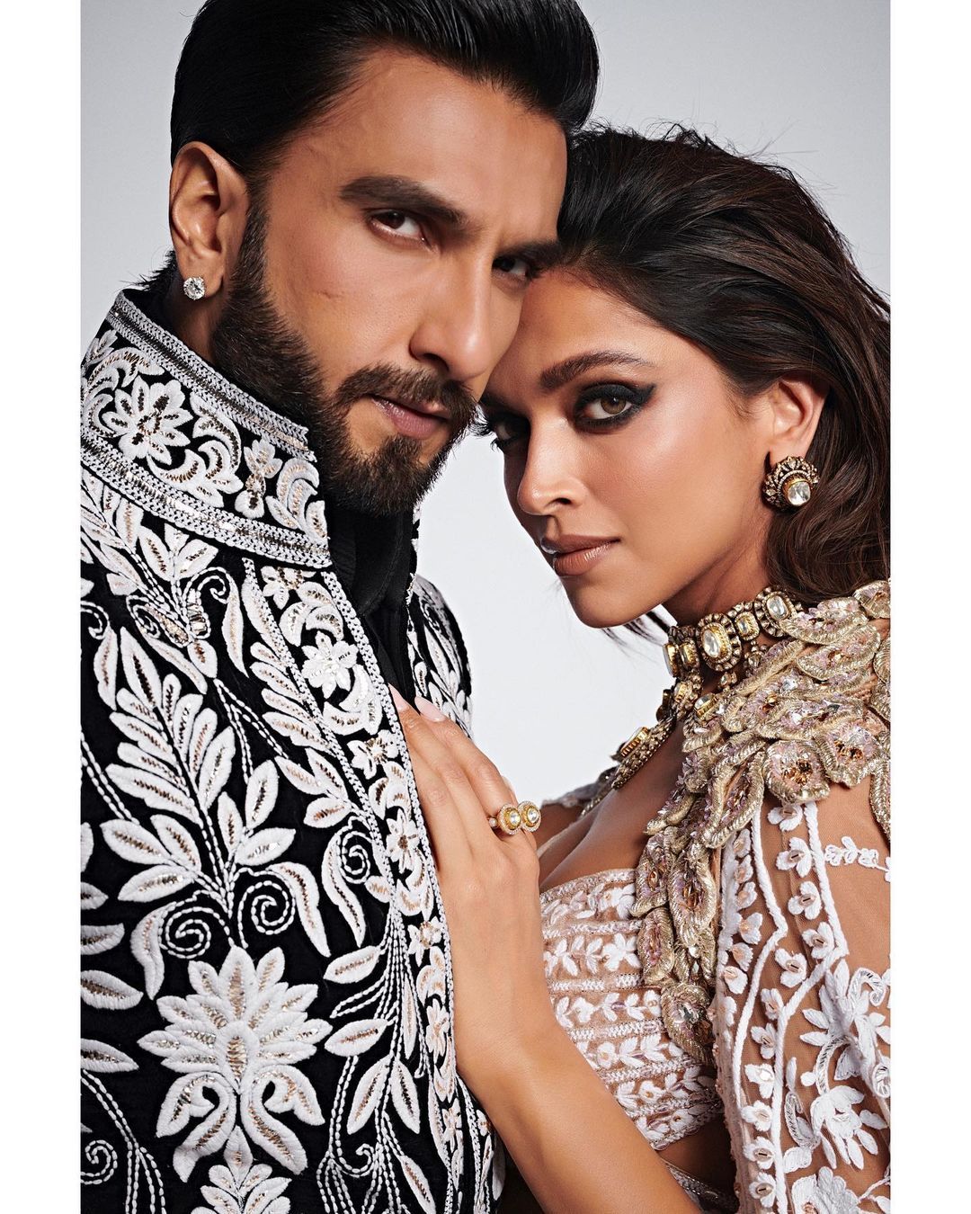 deepika ranveer 5