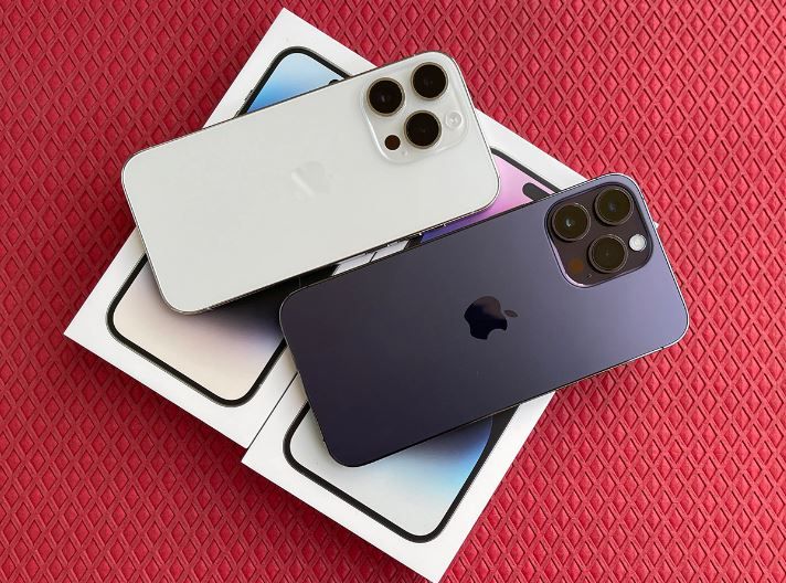 iPhone 15 and iPhone 15 Pro: Everything we know