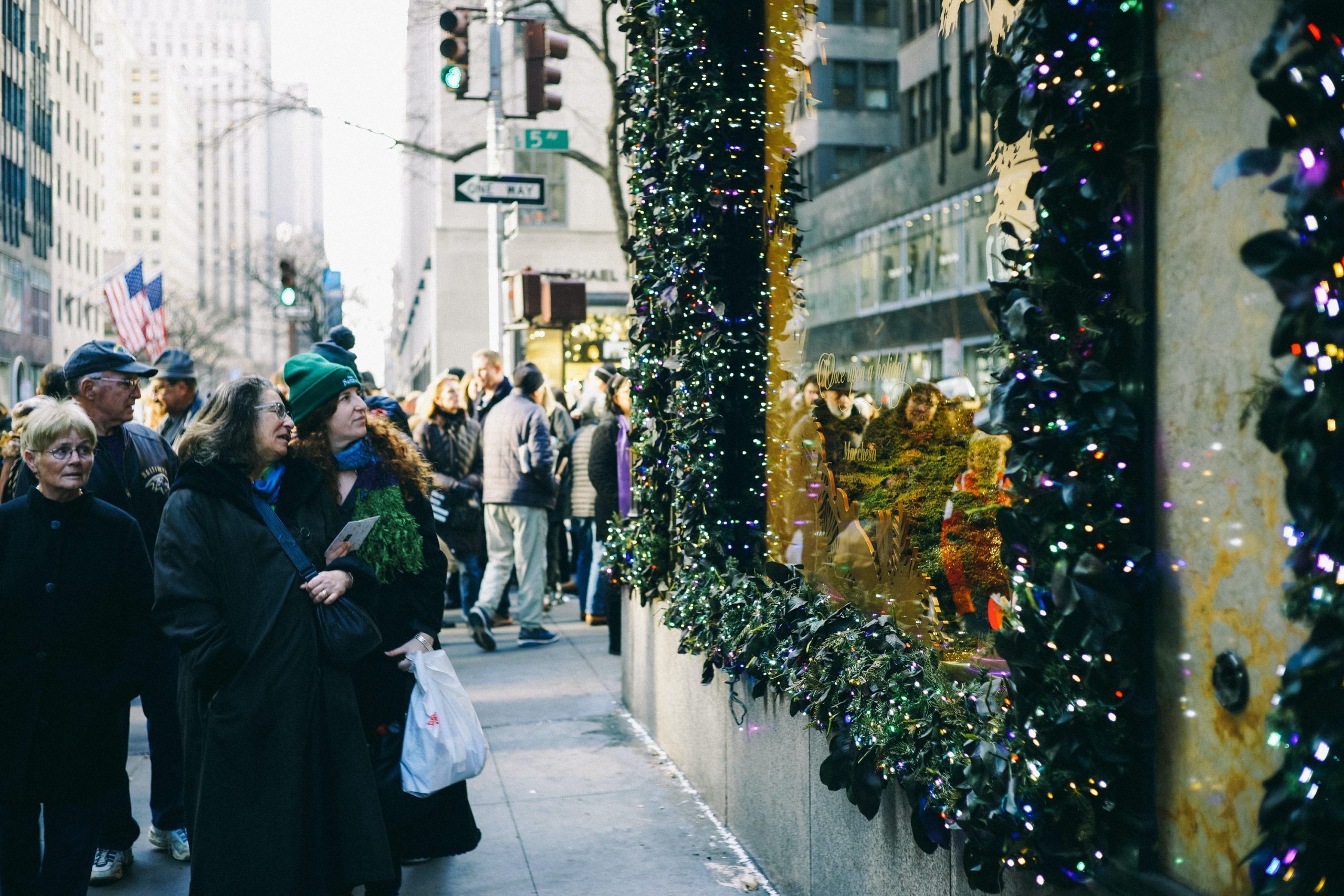 josh wilburne i2RuoyeNtZk unsplash