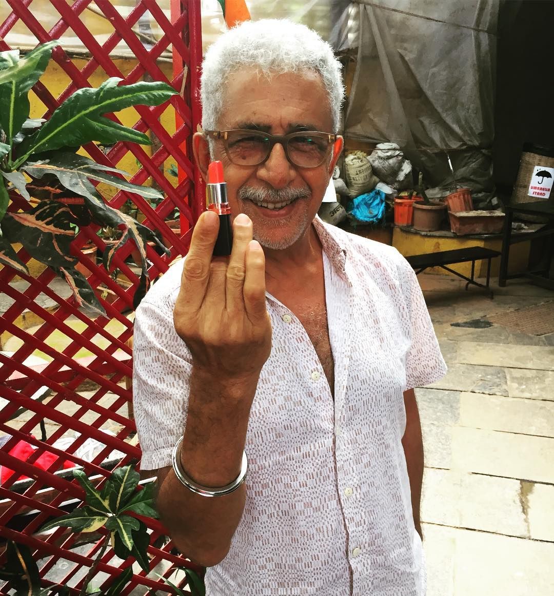 naseeruddin 1