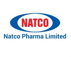 natco pharma