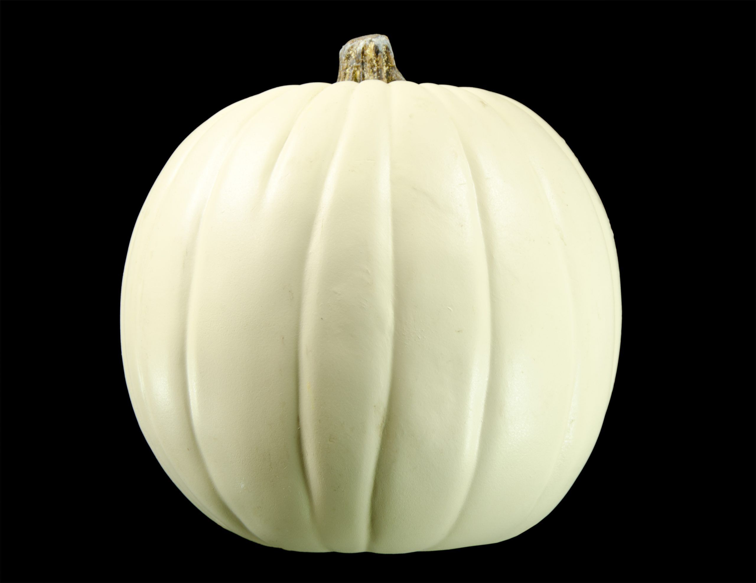 pumpkin 5