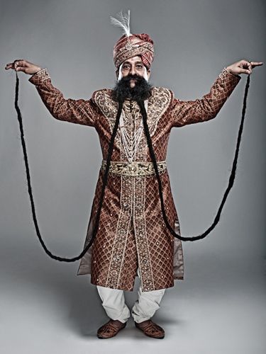 ram singh chauhan