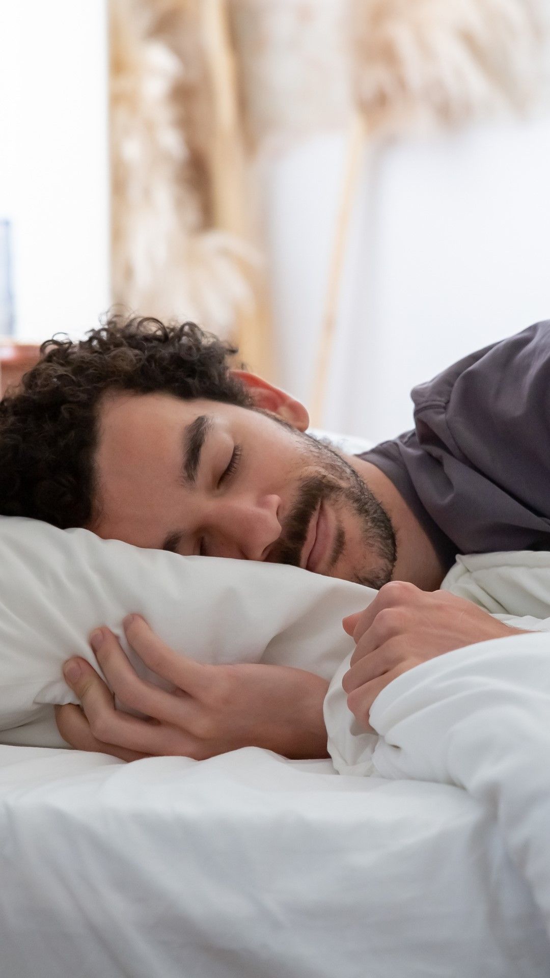 sleep 1 1