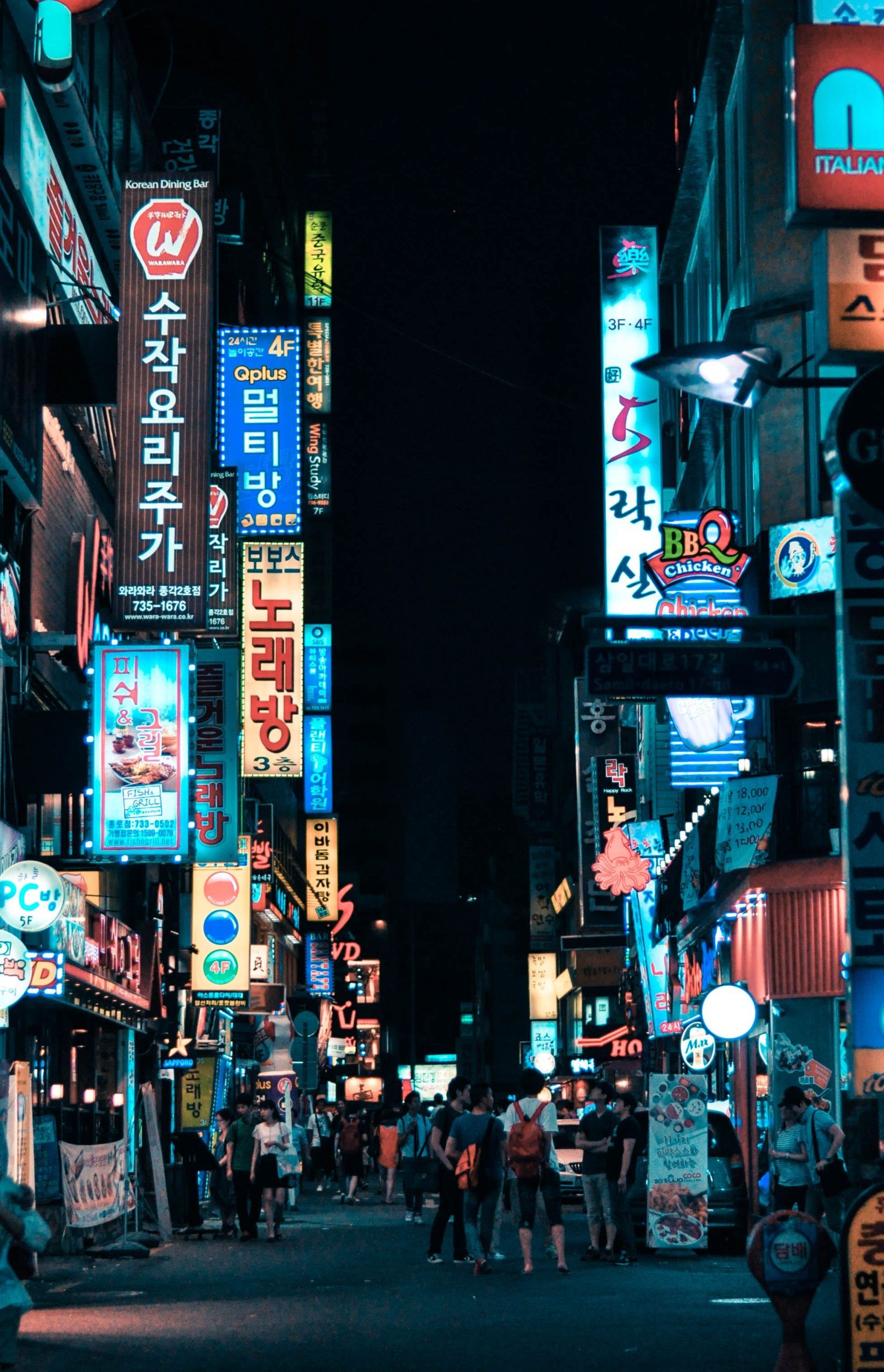 stephan valentin wepDTOWs4d0 unsplash