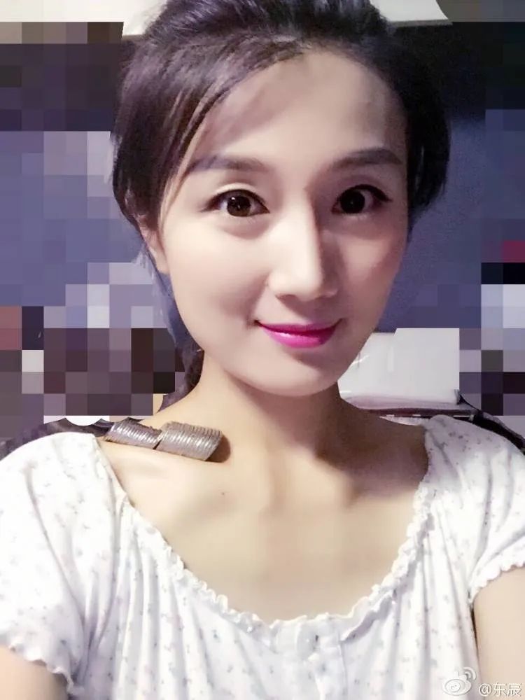 Collarbone Challenge