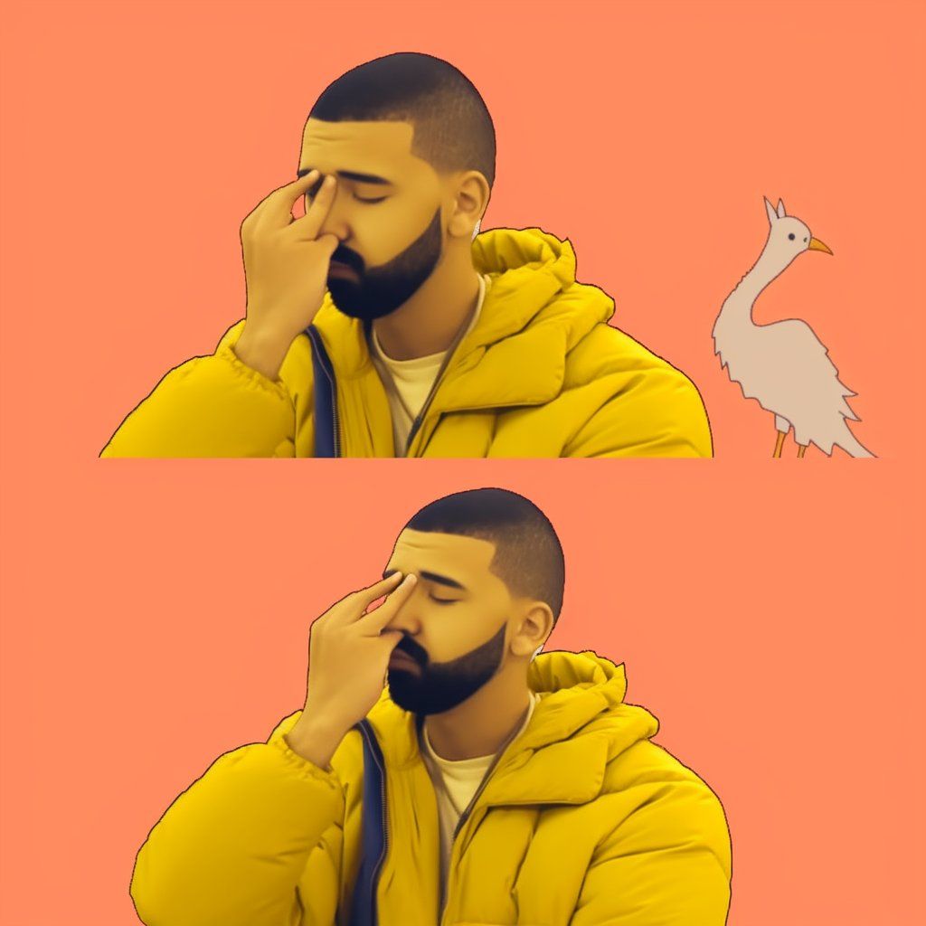 FxggMkcWcAEq4xE