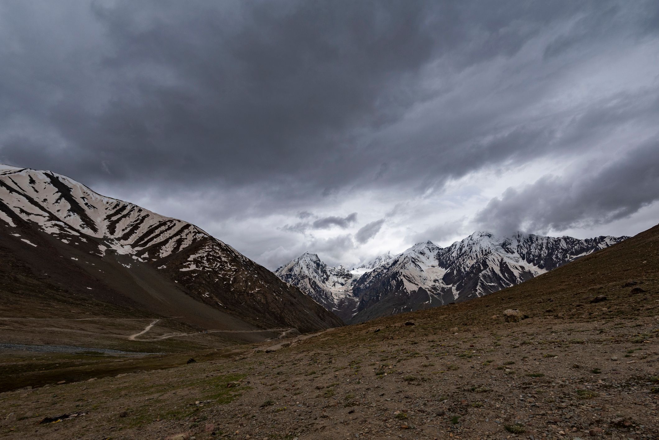 GettyImages 1003350070