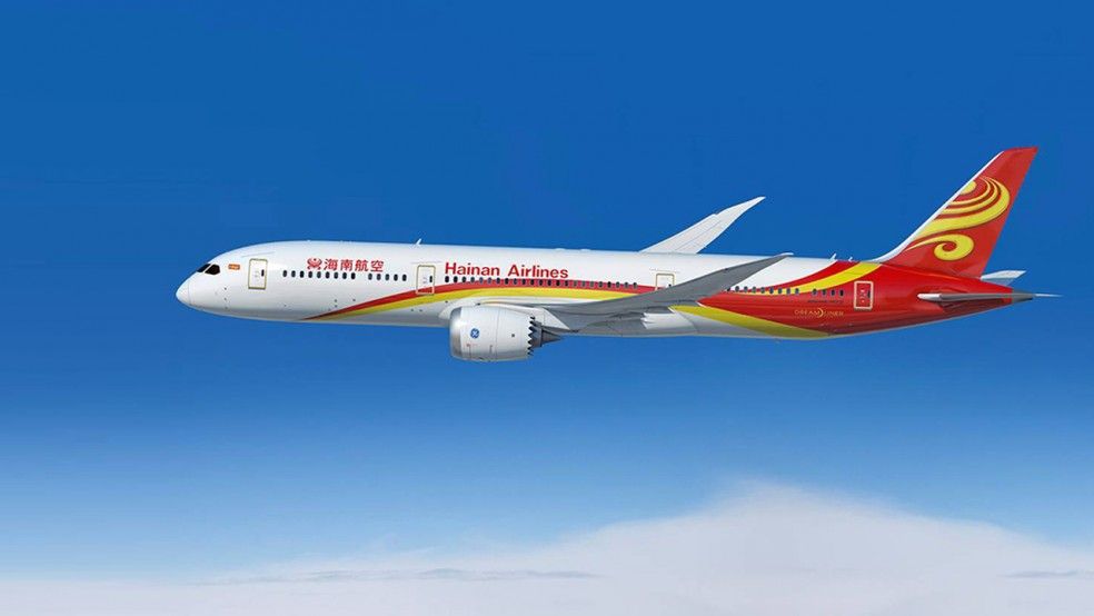 Hainan_1-984x554