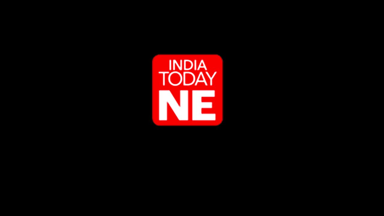 INDIA TODAY NE LOGO (14)