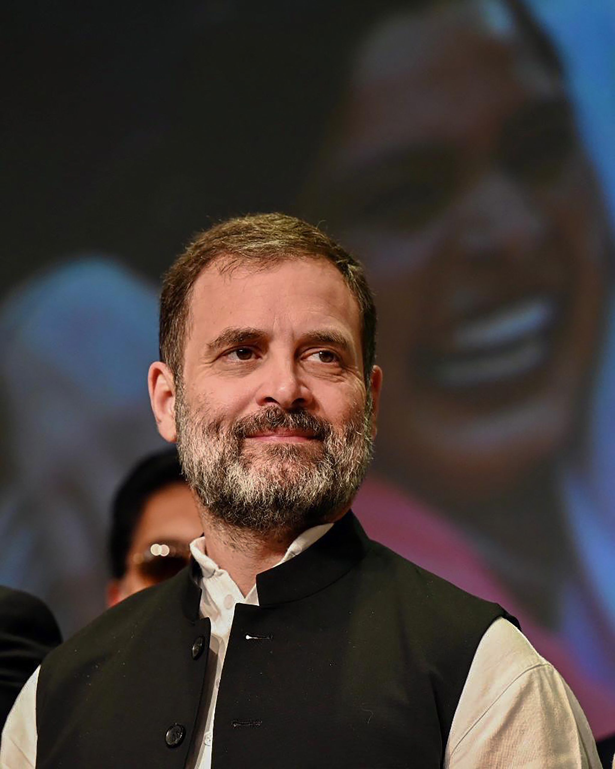PTI06 05 2023 000070A