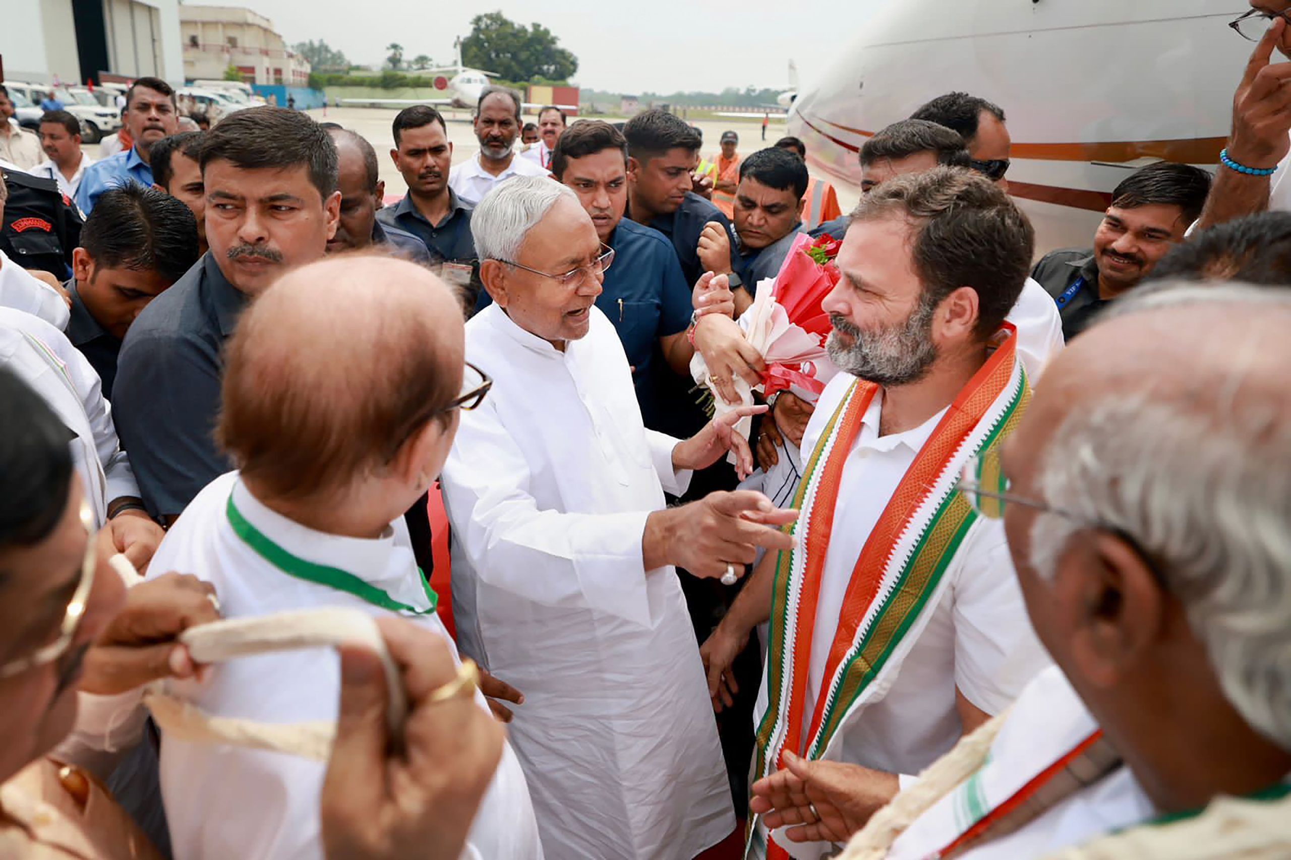 PTI06 23 2023 000099A