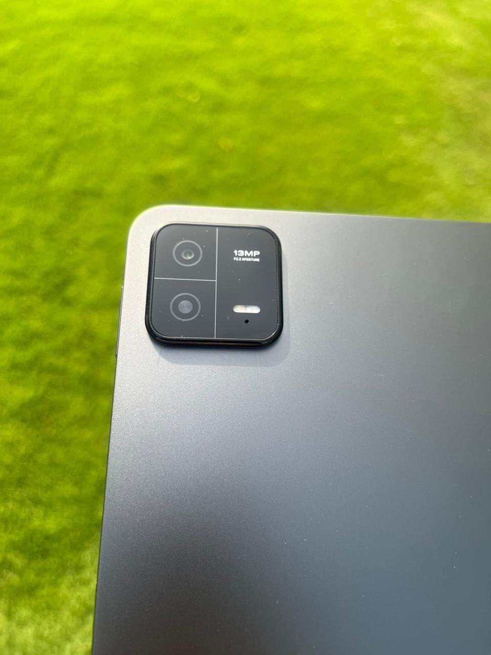 Xiaomi Pad 6 launched at Rs 26,999: First look