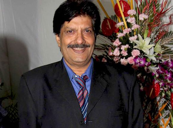 anil..