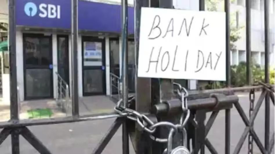 bank_holiday_2-sixteen_nine