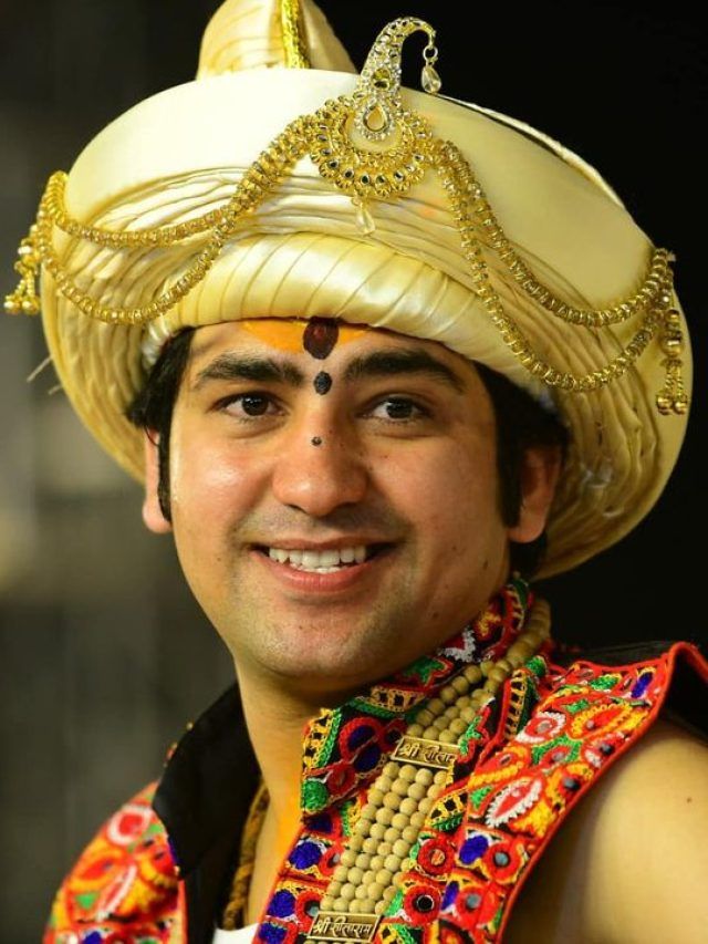 क्या बाबा की आएगी बारात? धीरेंद्र शास्त्री ने खुद दिया जवाब