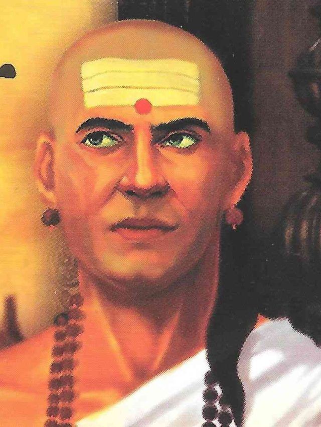 इन 3 चीजों के लिए दिल खोलकर करें खर्चा, घटने की जगह बढ़ेगी दौलत