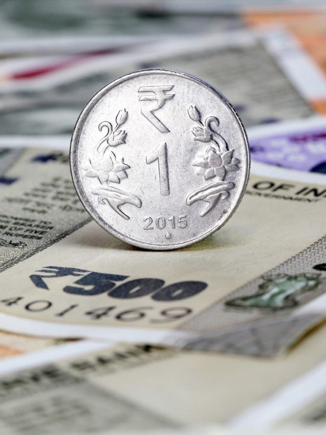 सुबह उठते ही किचन में भूलकर न देखें ये चीज, हो जाएंगे कंगाल!