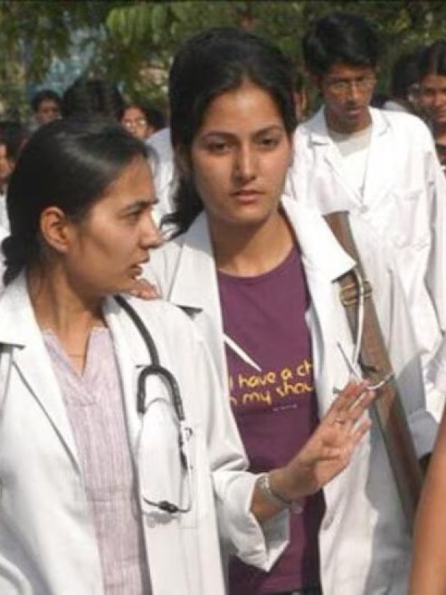 NEET UG Result 2023: When, where, How to check results Online, Steps to check, expected cut-offs and more