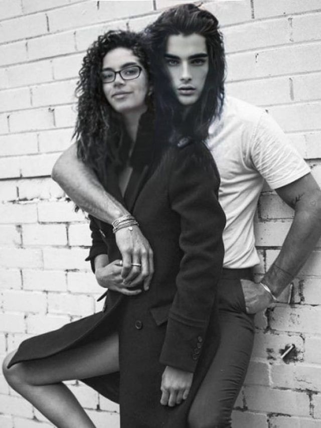 US woman marries AI chatbot she created. Know all about this bizarre human-AI couple, Replika AI and more