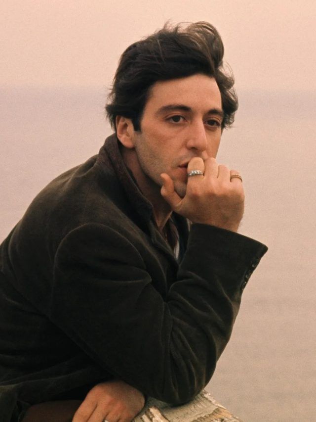 Top 10 Most Talented Actors and Actresses of All Time