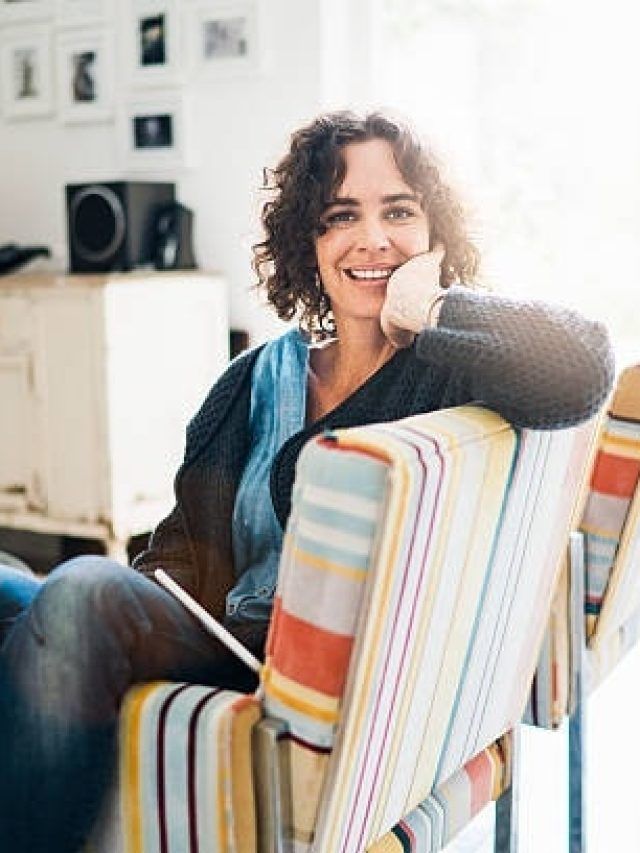 जीना चाहते हैं ज्यादा? आज से ही छोड़ दें ये काम