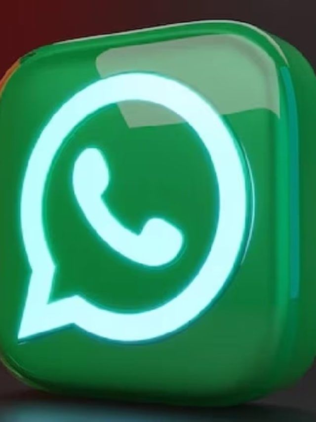 WhatsApp ला रहा धांसू फीचर, सबसे ऊपर दिखेगा जरूरी मैसेज