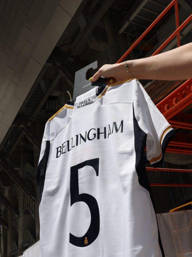 cropped-bellingham512-scaled-1