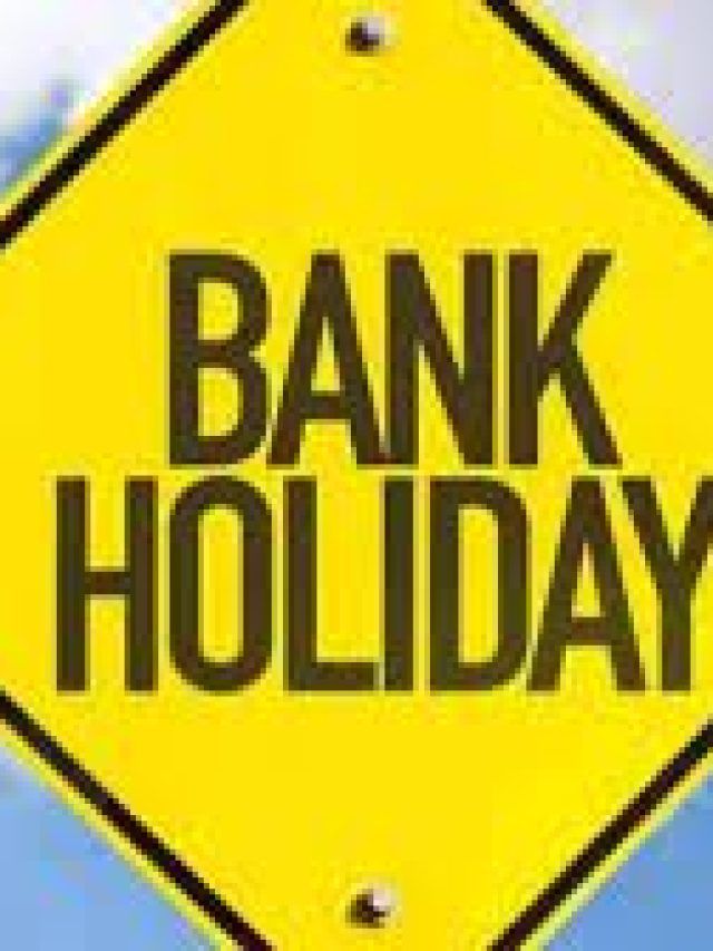 Bank Holiday June 2023: Banks to remain closed on June 29 in these states for Eid Al Adha (Bakri Eid)
