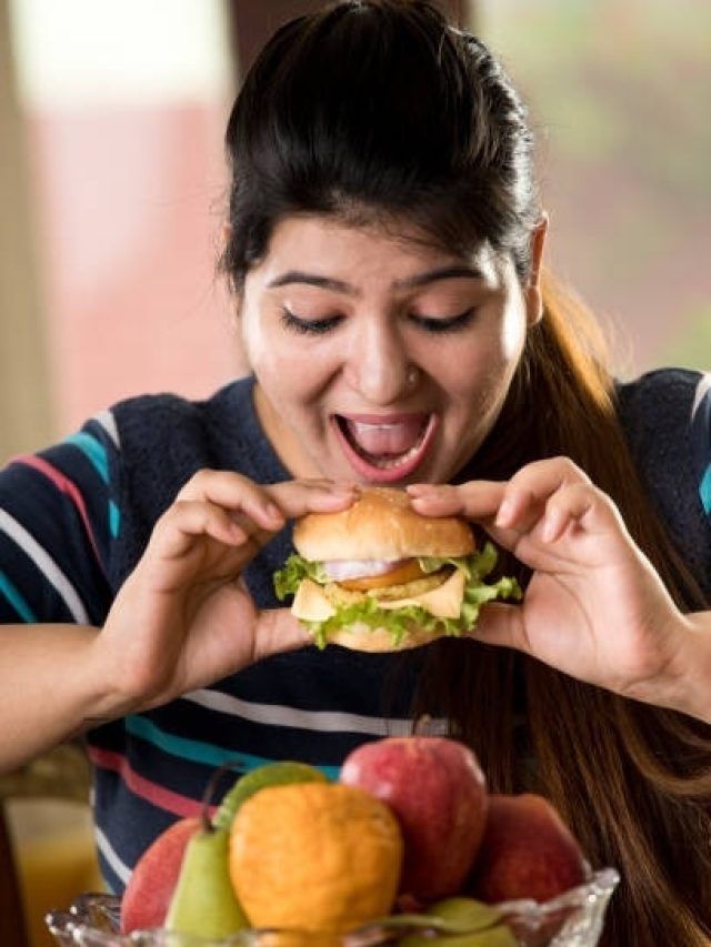 ब्रेकफास्ट की ये आदतें जाने-अनजाने में बढ़ा देती हैं पेट की चर्बी