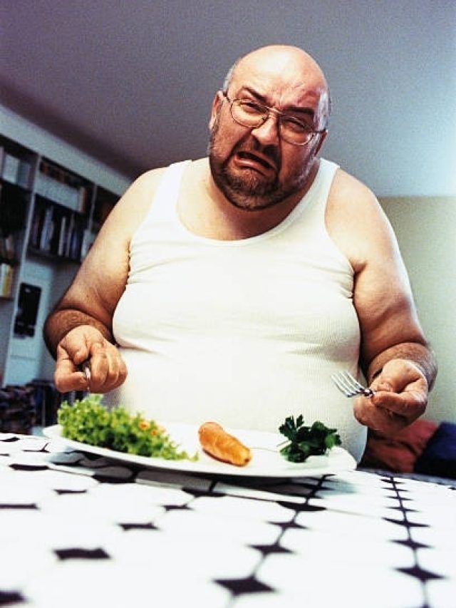 भूलकर भी सुबह में ना करें ये 5 गलतियां, तेजी से बढ़ जाएगी तोंद