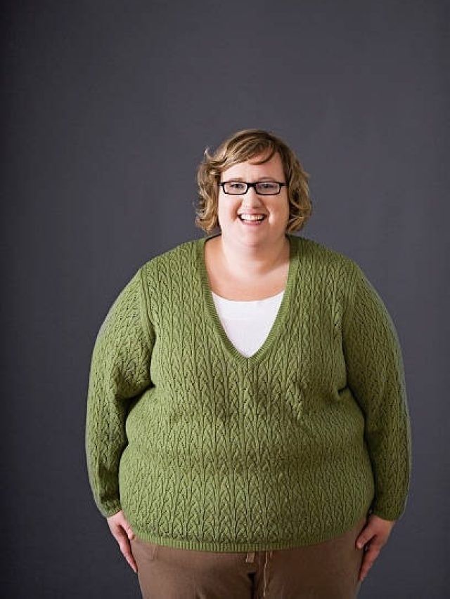 ये 5 आदतें तेजी से गला देंगी पेट की चर्बी, 50 की उम्र के बाद भी असरदार