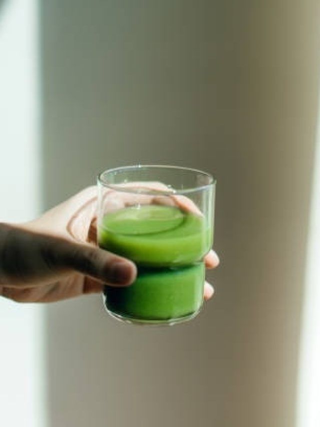 शुगर के मरीजों के लिए संजीवनी है ये जूस, चौंका देगा रिजल्ट!