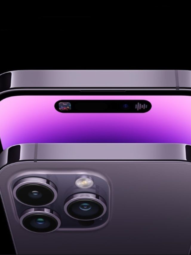 200 रुपये खर्च कर फोन में पाएं लाख रुपये वाले मोबाइल का फीचर