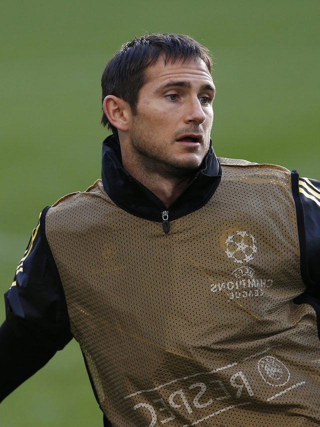 Super Frank Chelsea Legend Turns 45 super-frank-chelsea-legend-turns-45