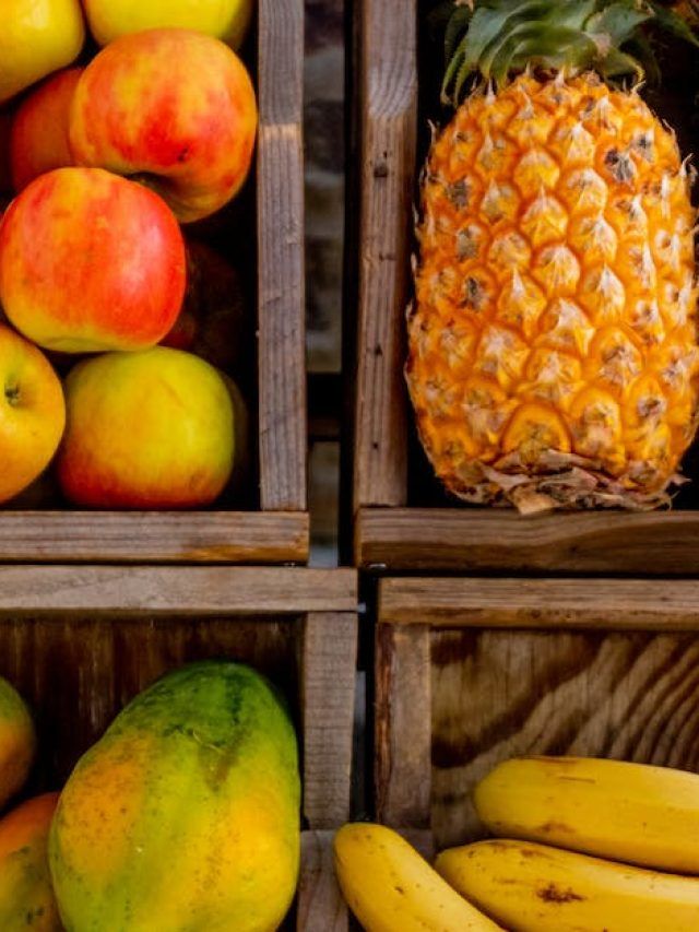8-fast-growing-fruit-trees-in-india