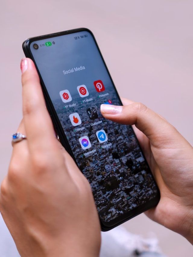 TikTok जैसे ऐप Chingari पर लगा एडल्ट कंटेट बेचने का आरोप, कंपनी ने ये कहा