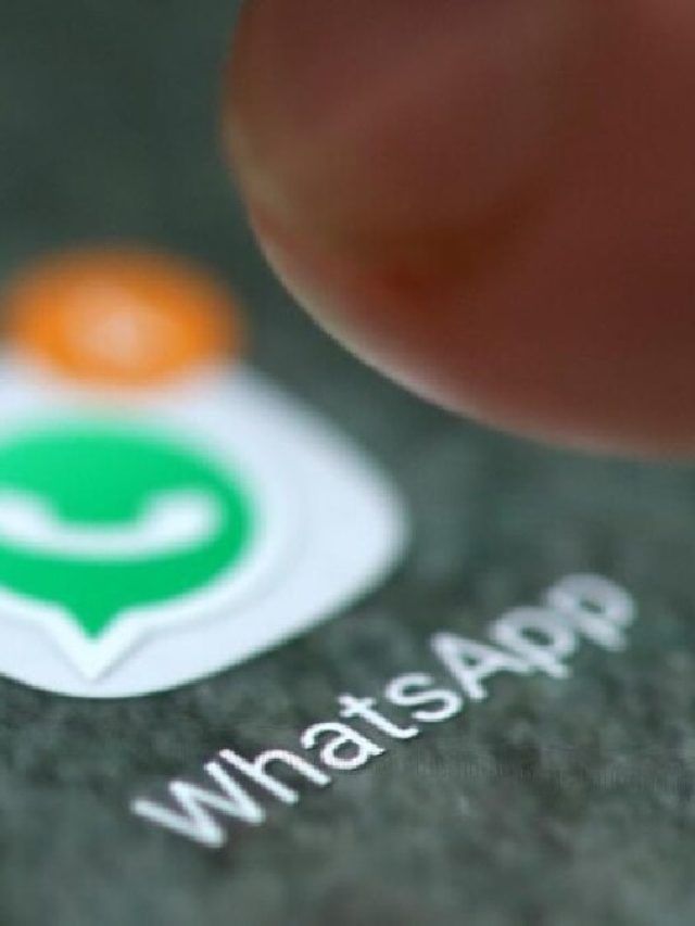 WhatsApp Desktop को कंपनी ने किया बंद, अब यूज करना होगा ये नया ऐप