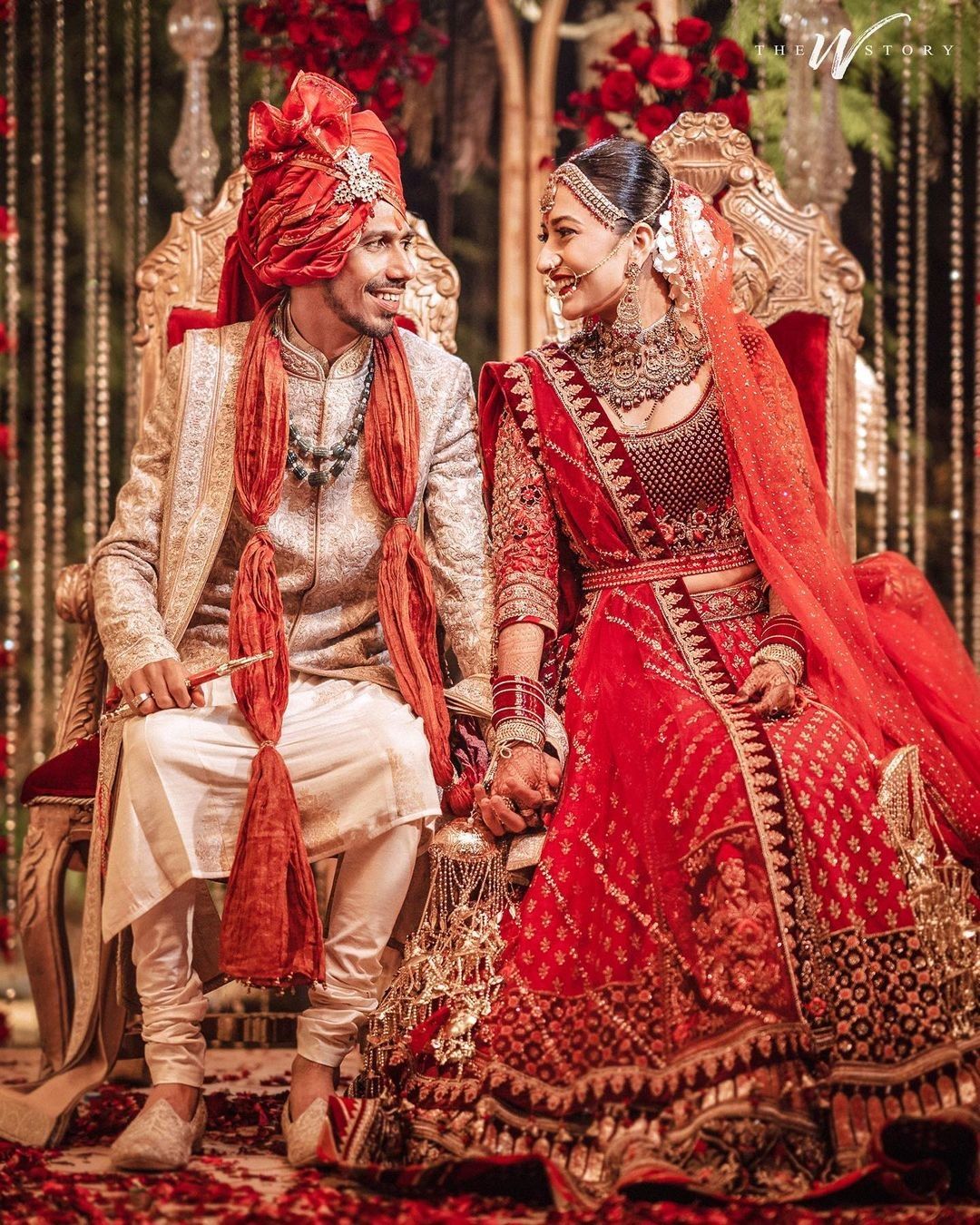 dhanashree9 132077432 806583509921163 7769615879670407513 n