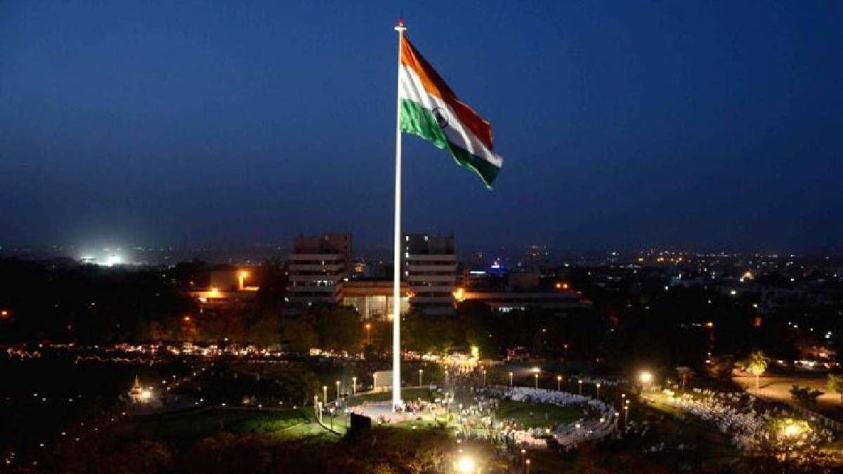 interesting-facts-about-indian-national-flag