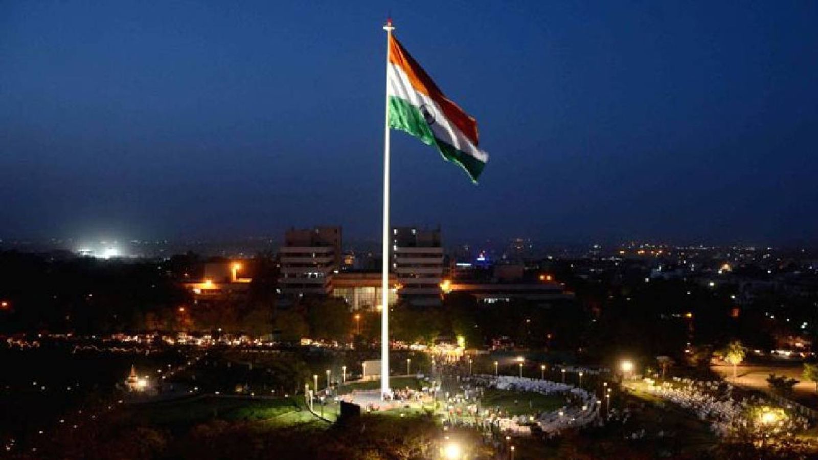 Interesting Facts About Indian National Flag interesting-facts-about-indian-national-flag