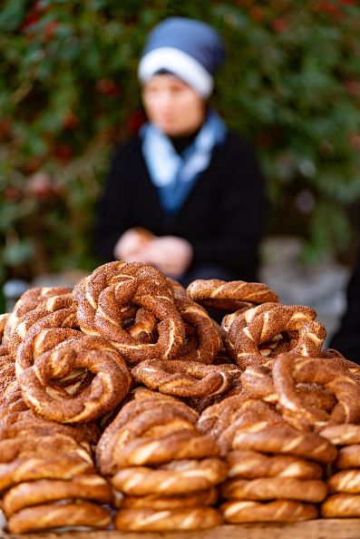 gettyimages 1254281281 594x594 1