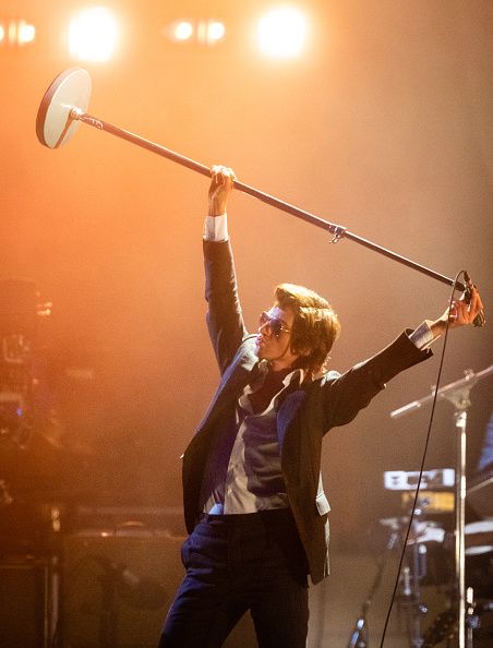 gettyimages 1501132732 594x594 1