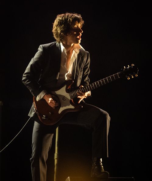 gettyimages 1501152569 594x594 1