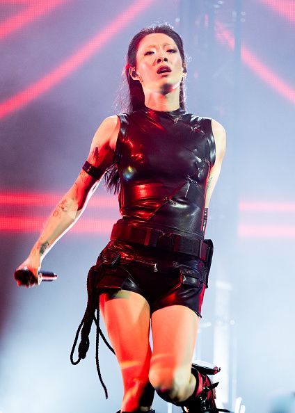 gettyimages 1501243513 594x594 1