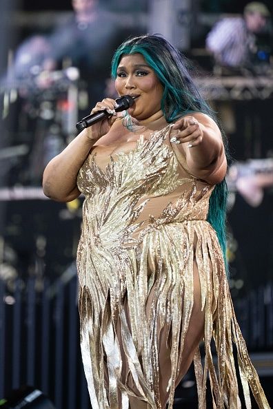 gettyimages 1501515552 594x594 1