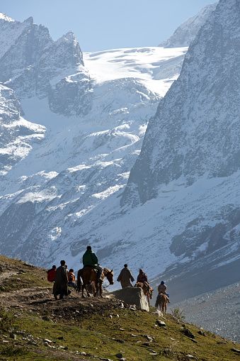 gettyimages 632210371 170667a