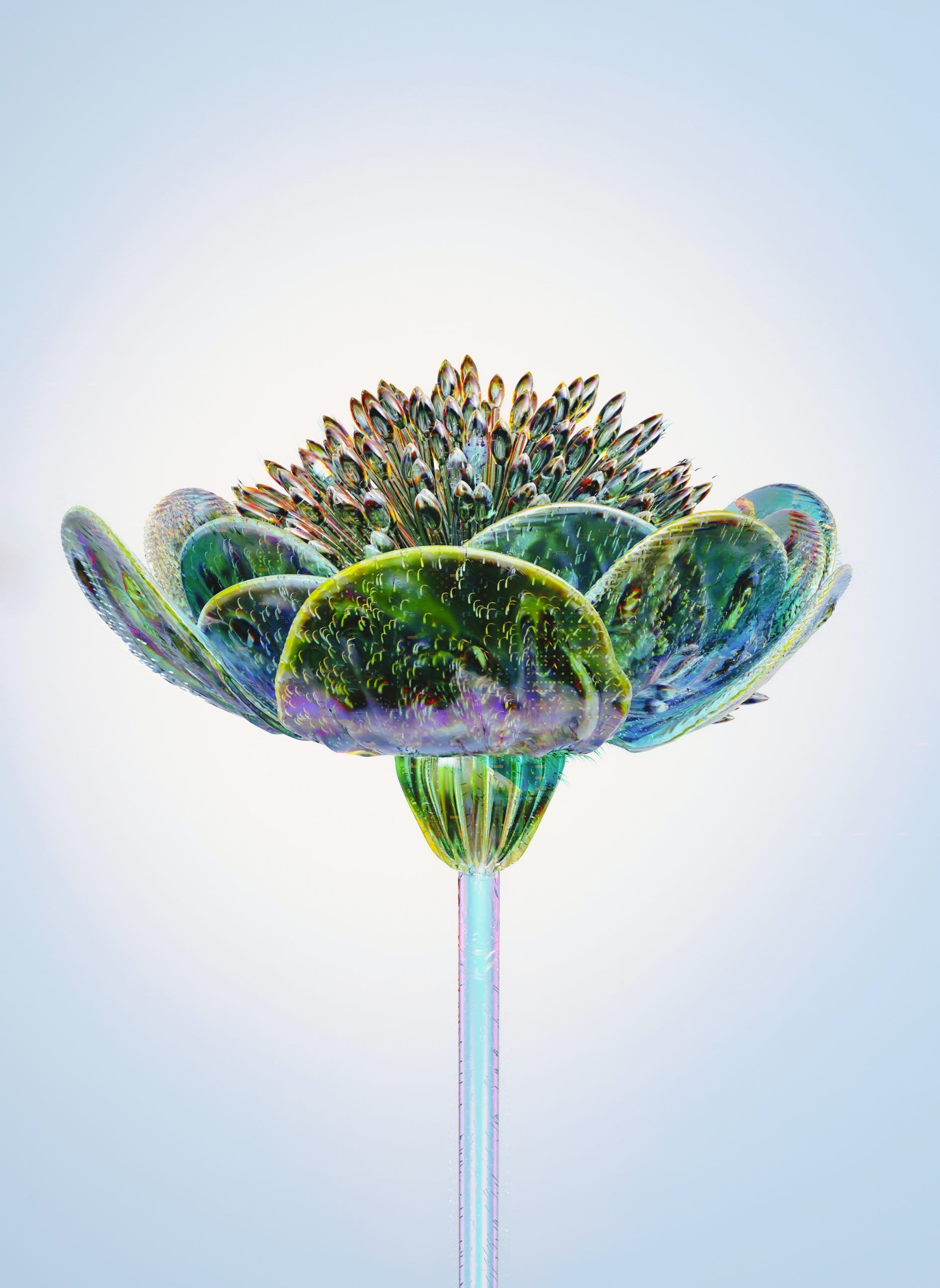 google-deepmind-J_-1f1YWlFs-unsplash
