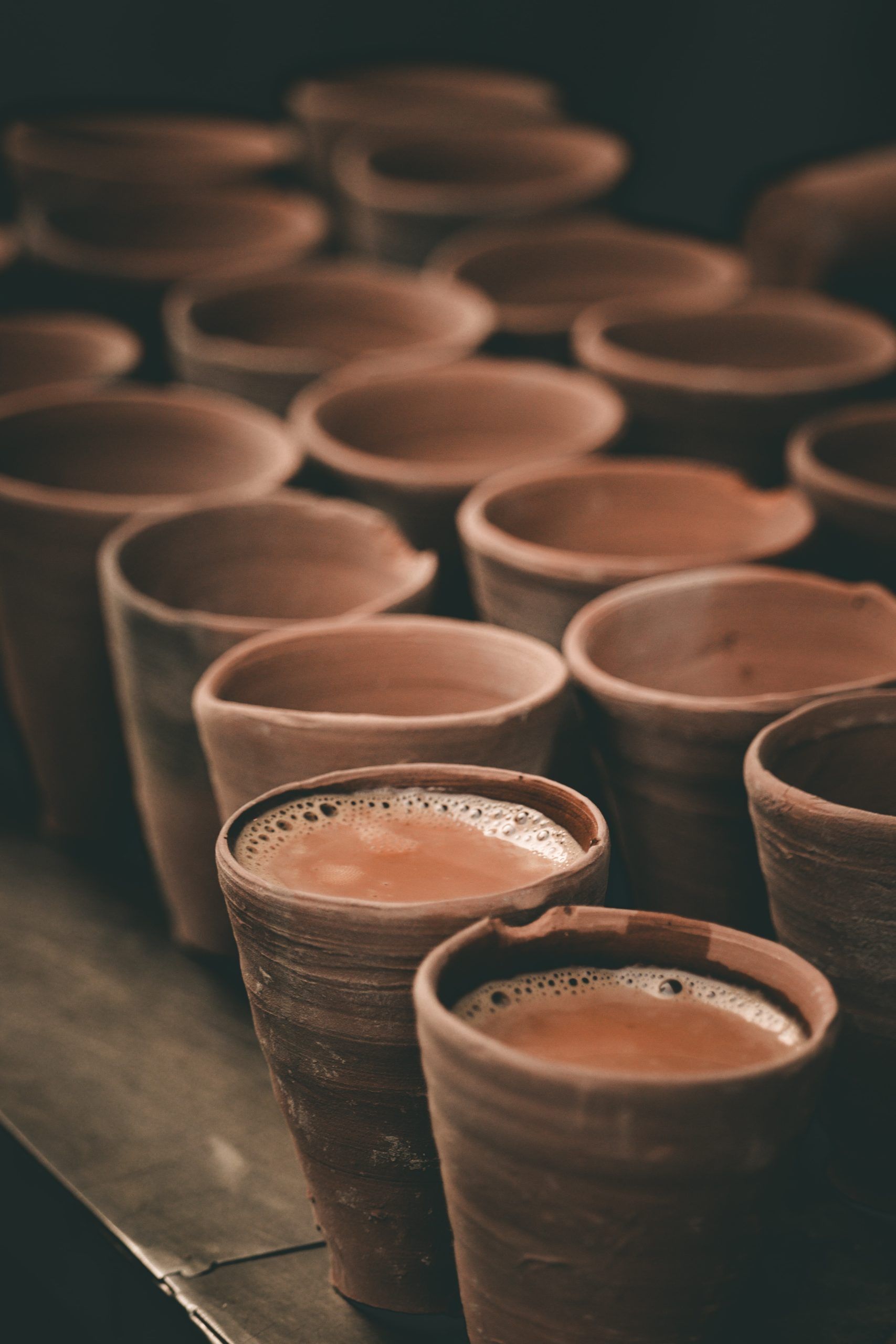 harsh-pandey-dXGl11H1Kbg-unsplash